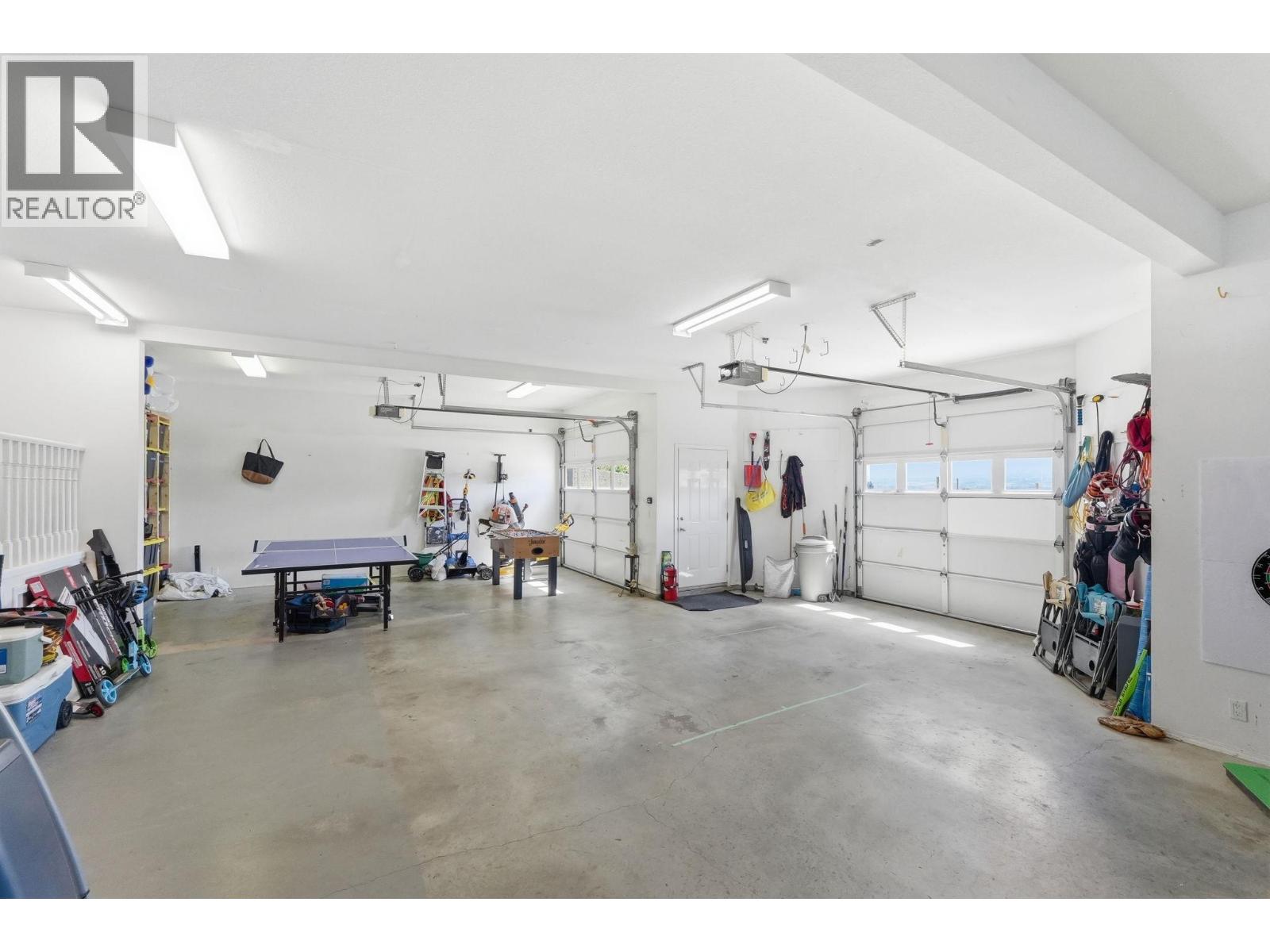 1430 Rome Place - 46