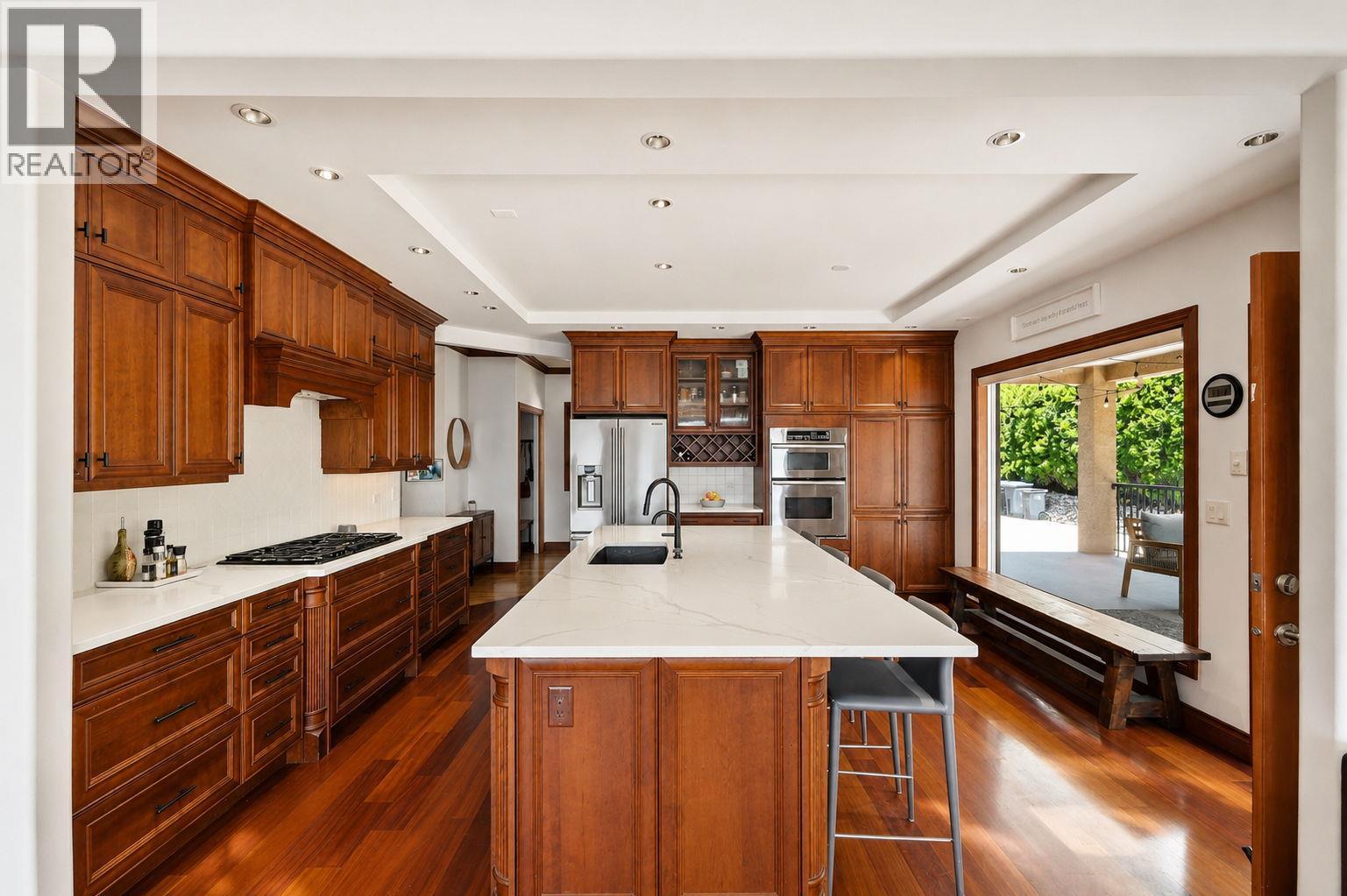 1430 Rome Place - 13