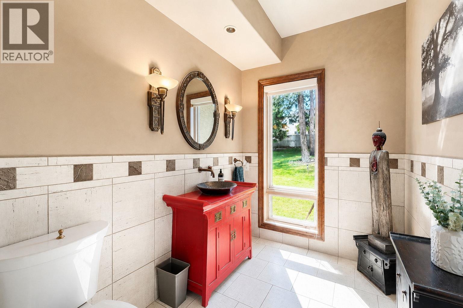 1430 Rome Place - 19