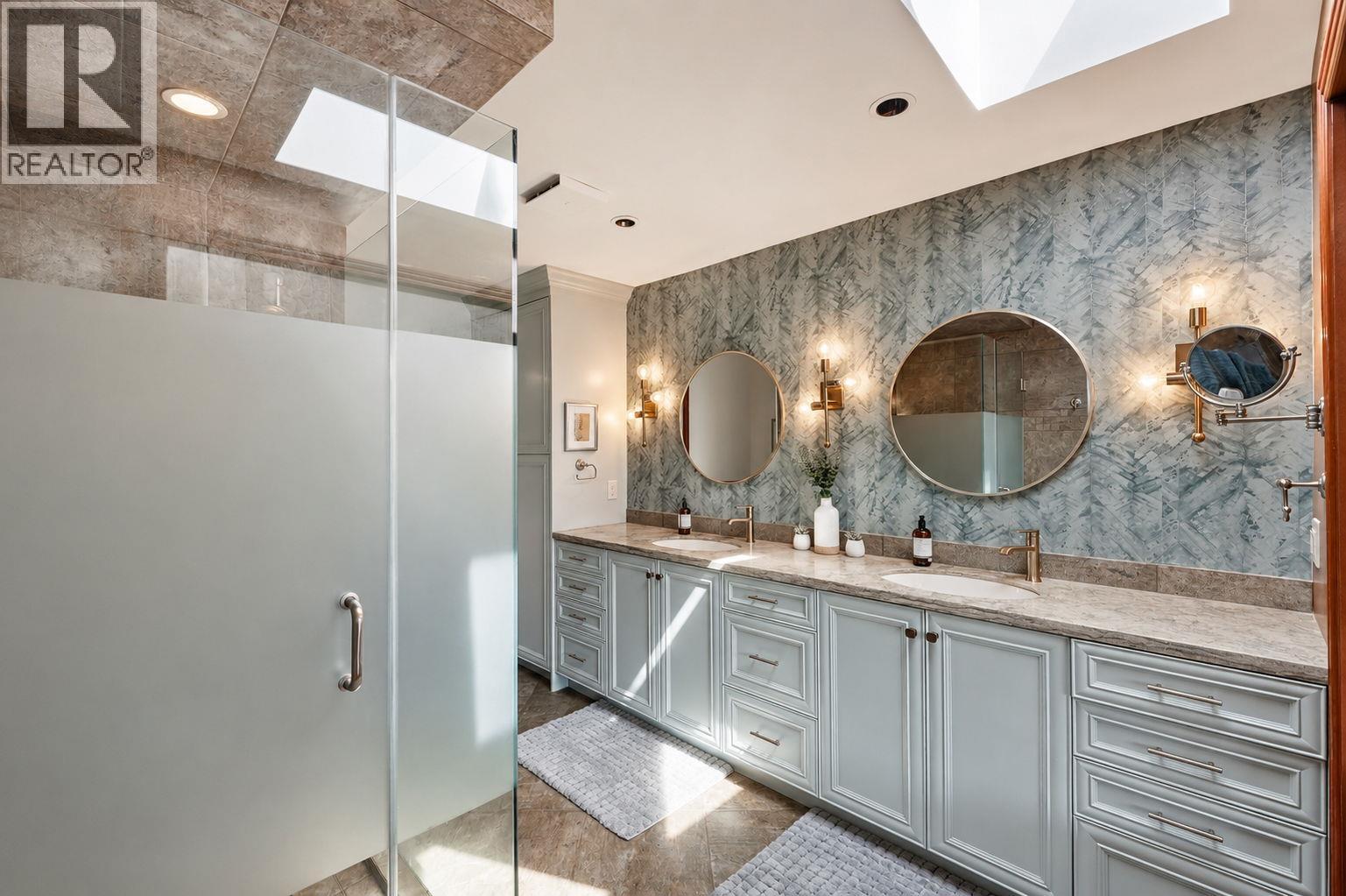 1430 Rome Place - 29