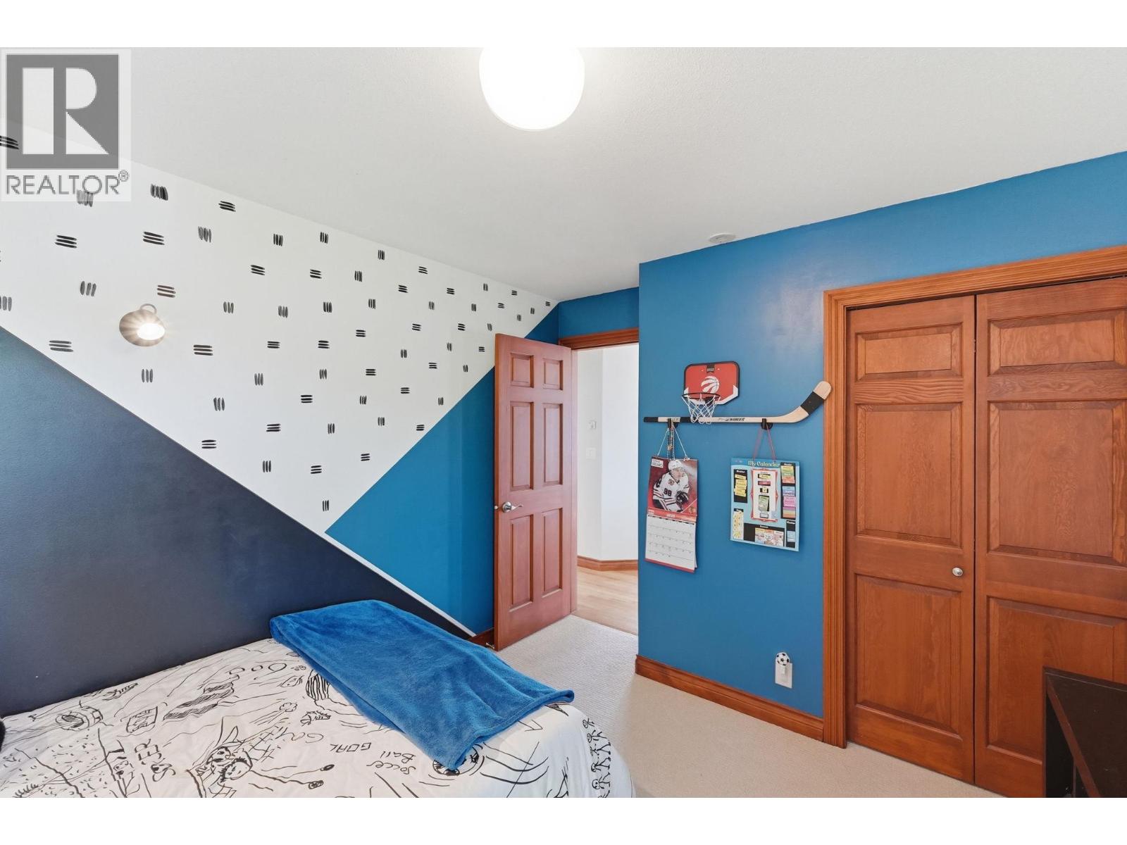1430 Rome Place - 34