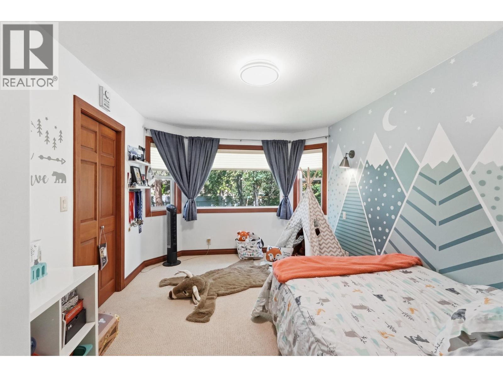 1430 Rome Place - 36