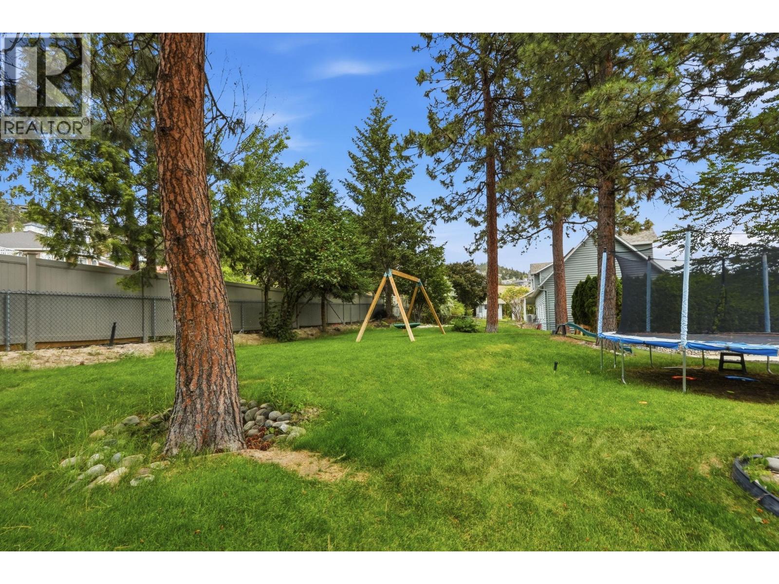 1430 Rome Place - 41