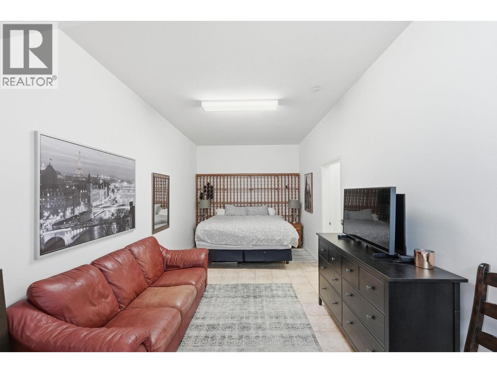 1430 Rome Place - 43