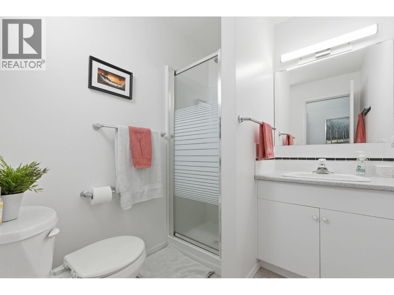 1430 Rome Place - 44