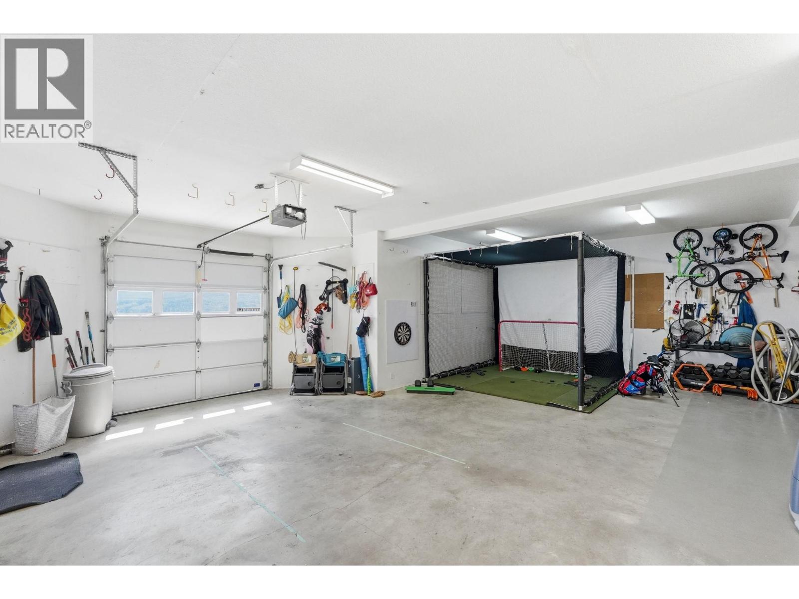 1430 Rome Place - 45