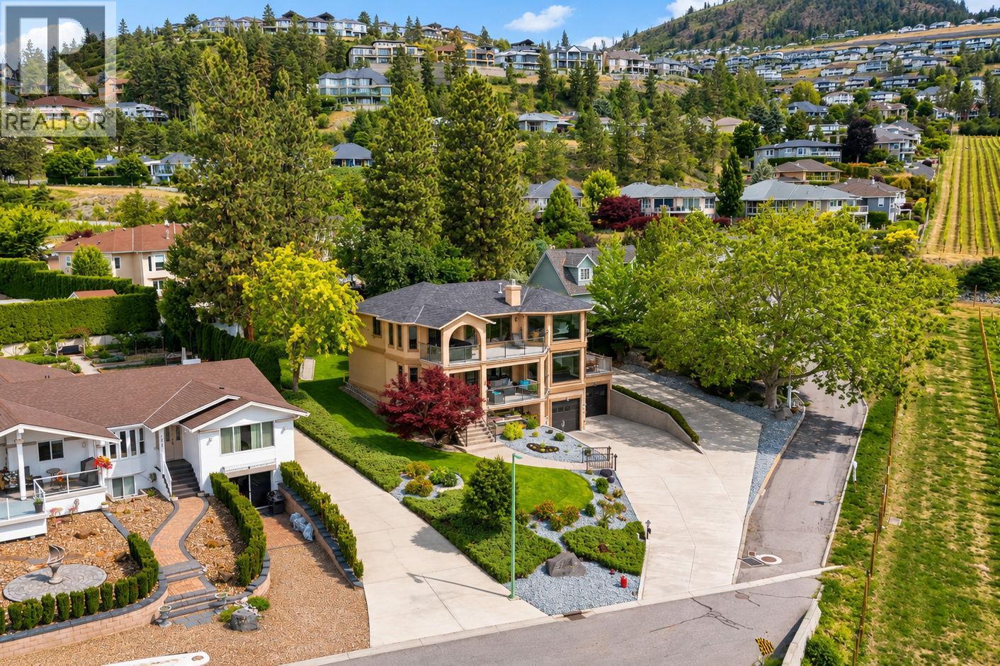 1430 Rome Place - 47