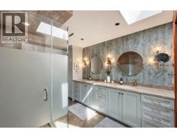 1430 Rome Place, West Kelowna, BC V4T1Y5 Photo 29