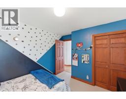 1430 Rome Place, West Kelowna, BC V4T1Y5 Photo 34