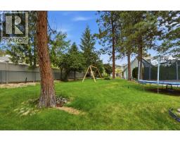 1430 Rome Place, West Kelowna, BC V4T1Y5 Photo 41