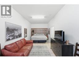 1430 Rome Place, West Kelowna, BC V4T1Y5 Photo 43