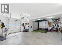 1430 Rome Place, West Kelowna, BC V4T1Y5 Photo 45