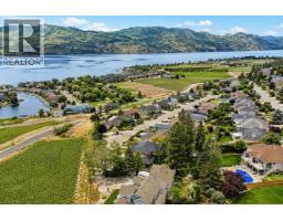1430 Rome Place, West Kelowna, BC V4T1Y5 Photo 49