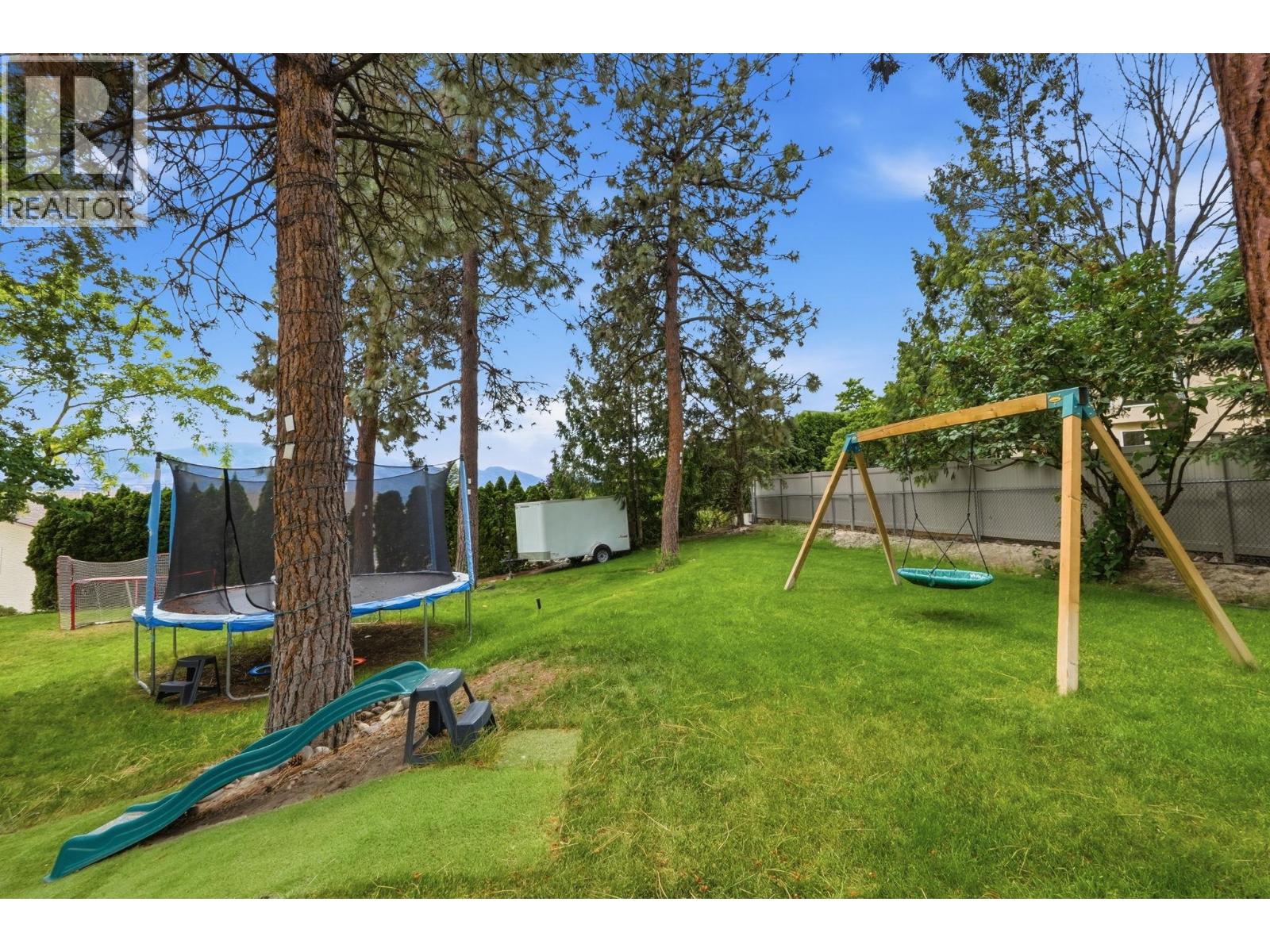 1430 Rome Place - 38