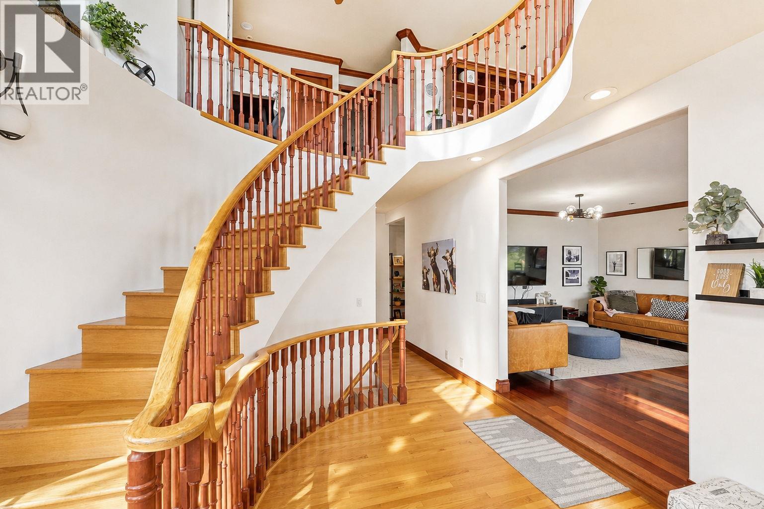 1430 Rome Place - 20