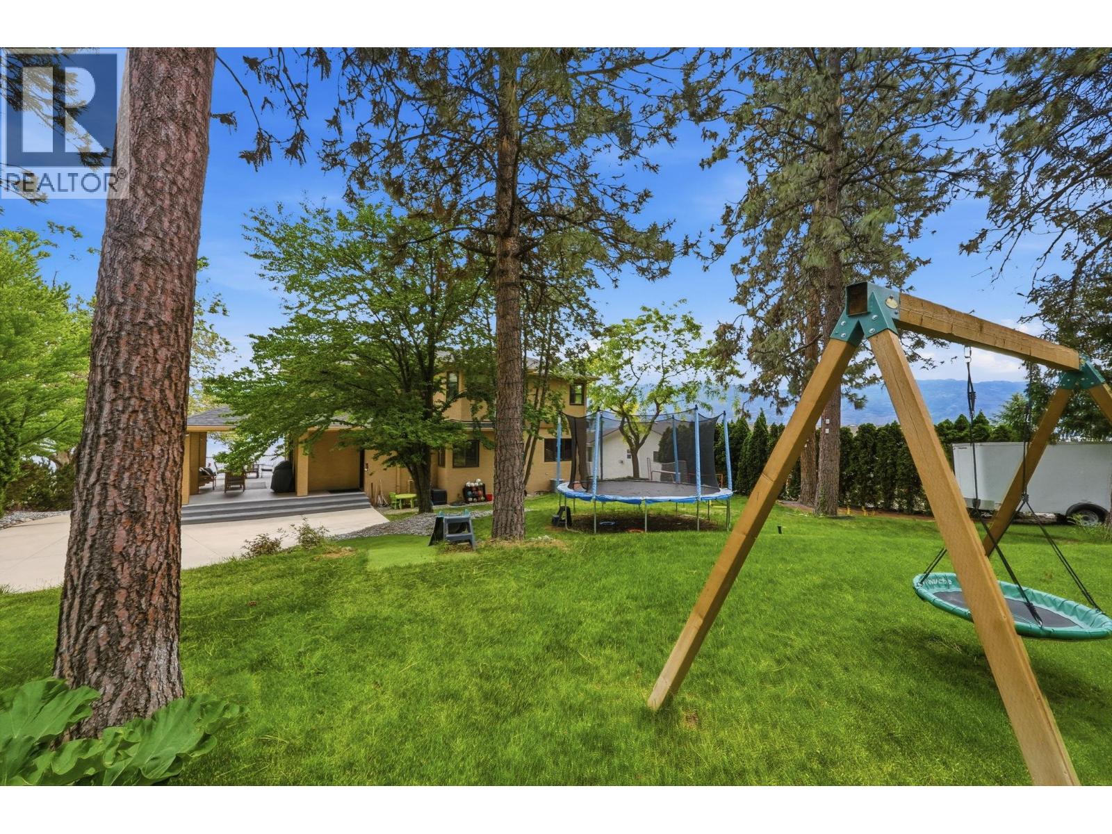1430 Rome Place - 39