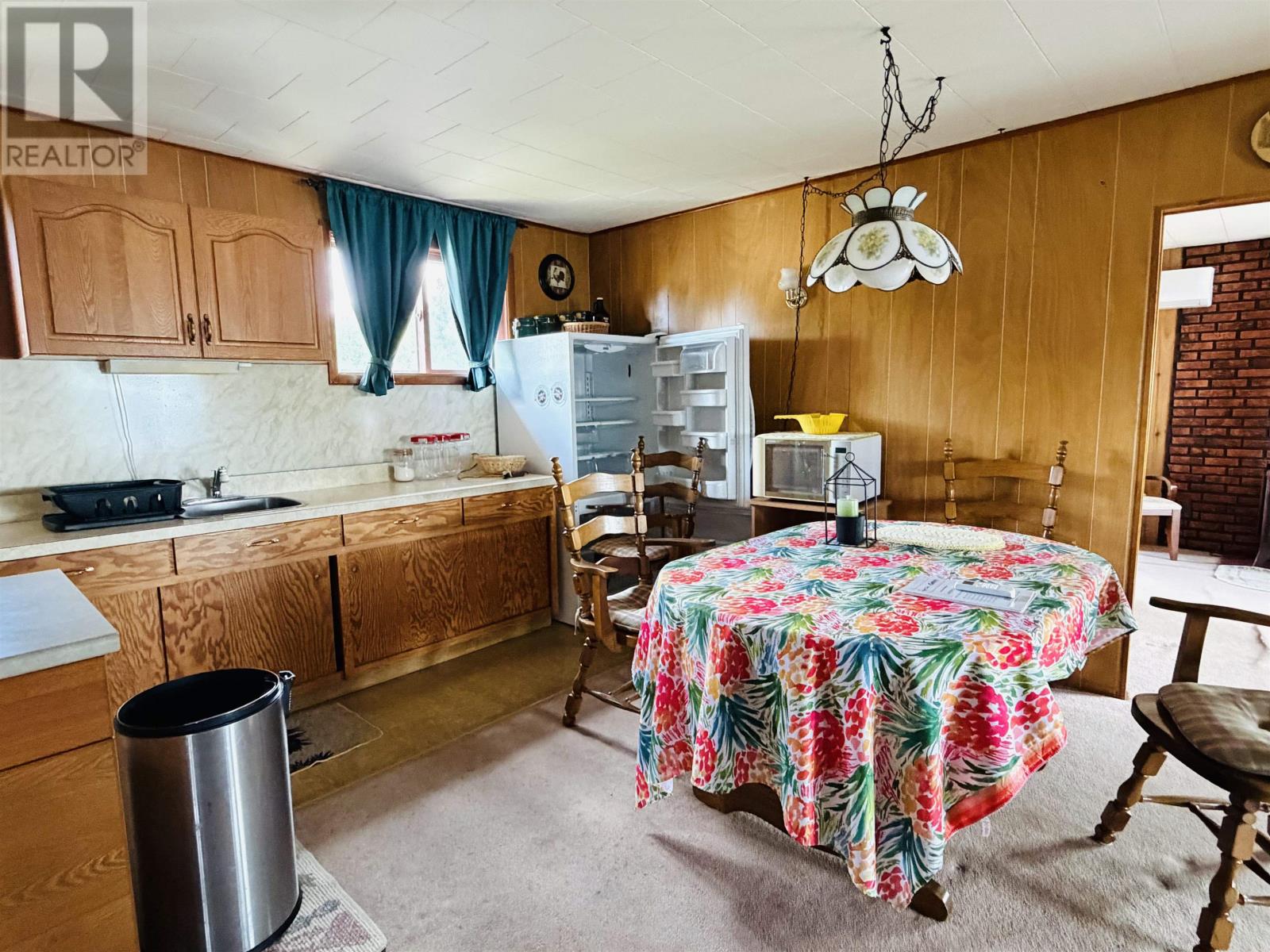224 Lakeshore DR - 12