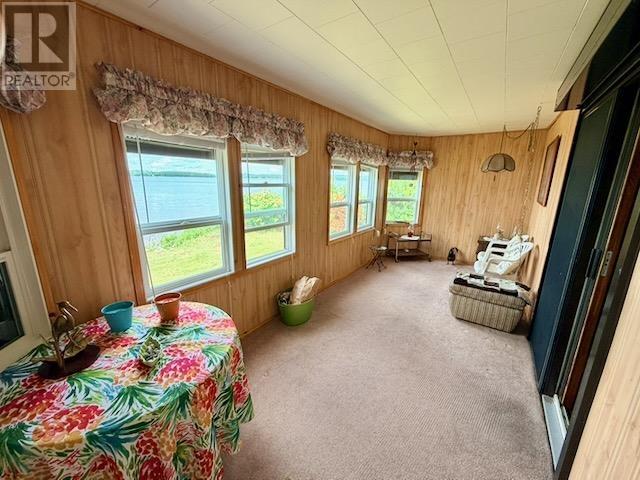224 Lakeshore DR - 16