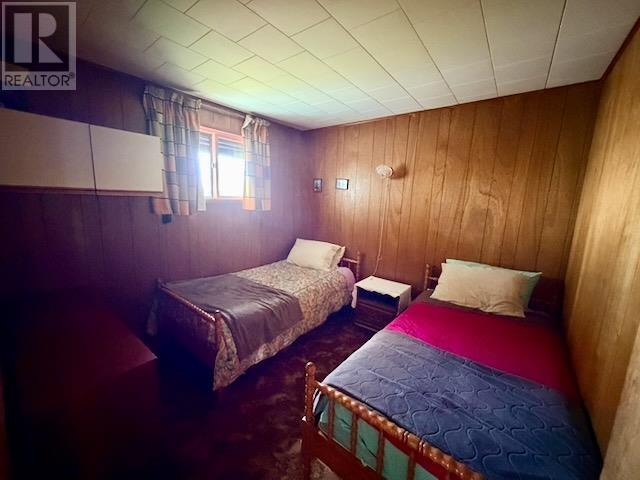 224 Lakeshore DR - 15