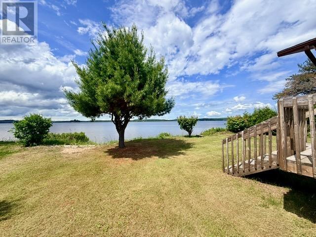 224 Lakeshore DR - 20