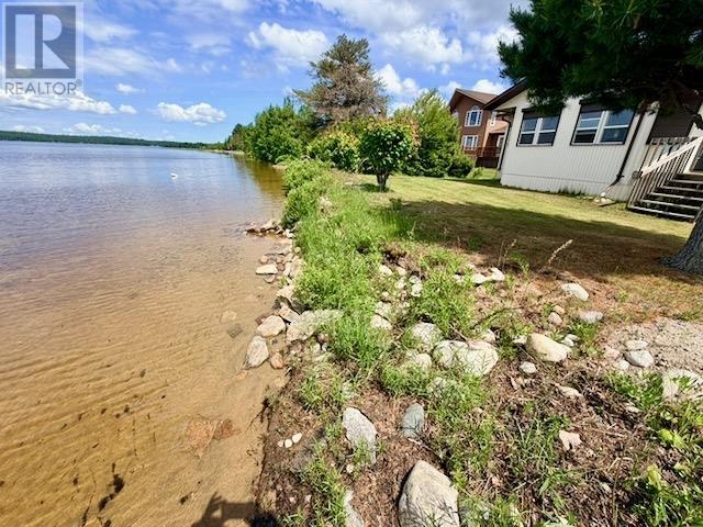 224 Lakeshore DR - 6