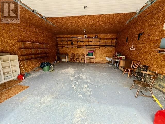 224 Lakeshore DR - 22
