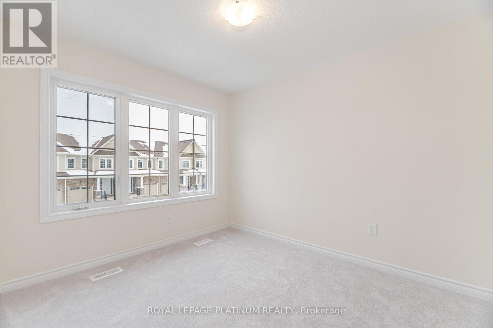 109 MOLOZZI STREET - 28