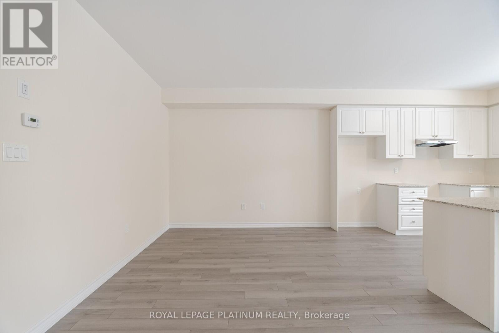 109 MOLOZZI STREET - 9