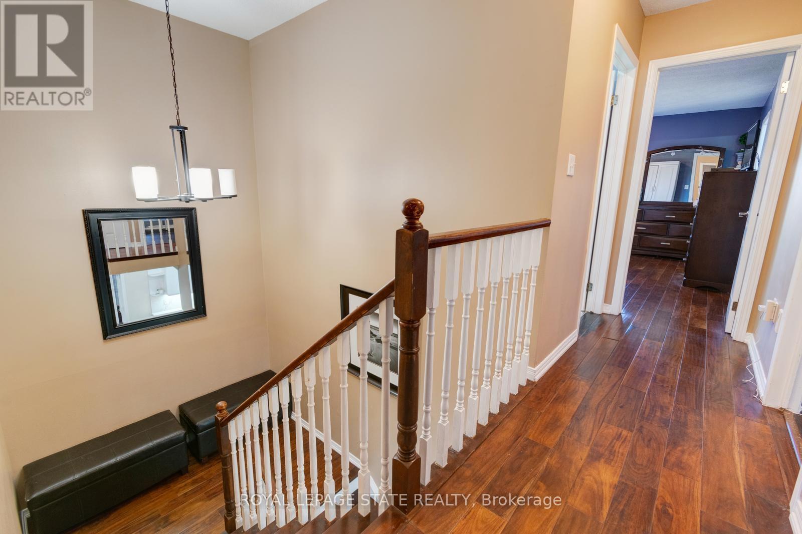 33 PANORAMA WAY - 20