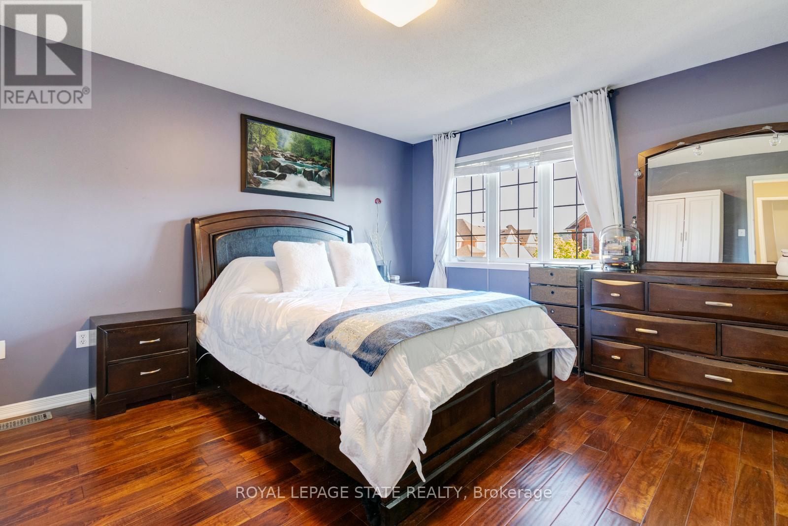 33 PANORAMA WAY - 27