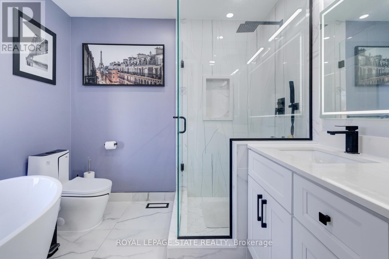 33 PANORAMA WAY - 31