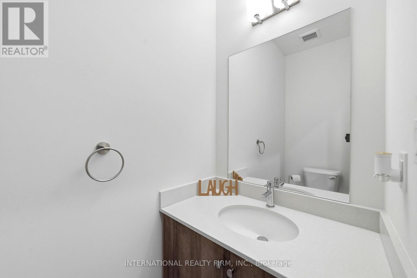 134 BEDROCK DRIVE - 11