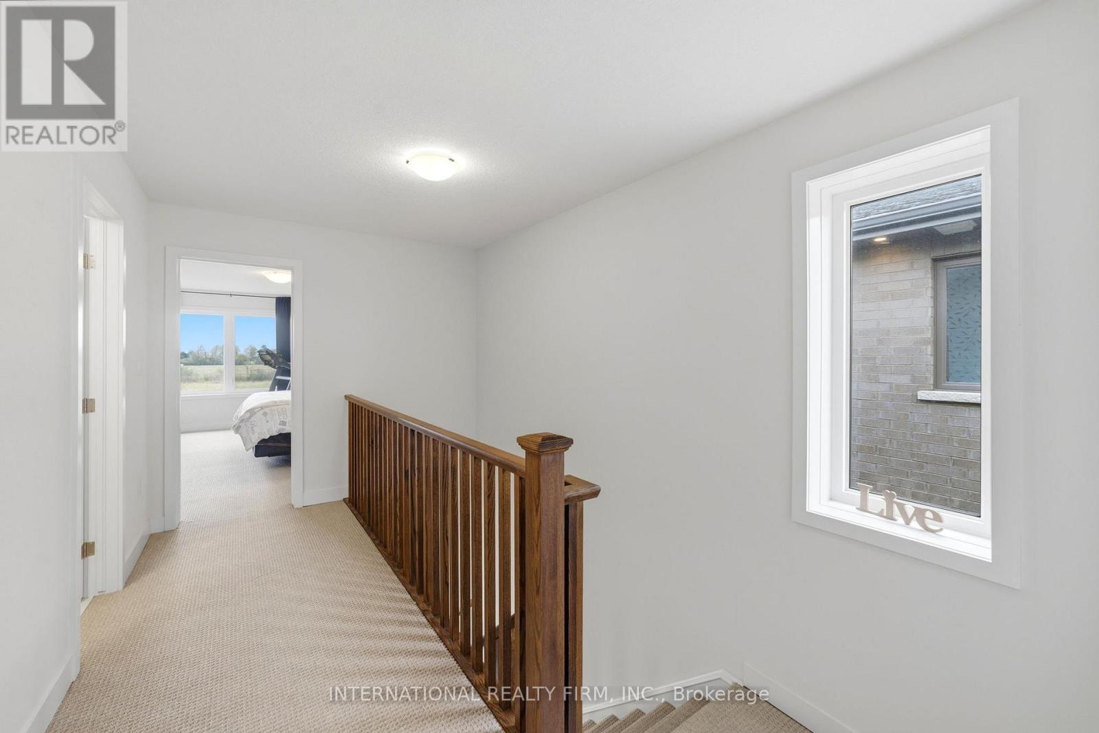 134 BEDROCK DRIVE - 12