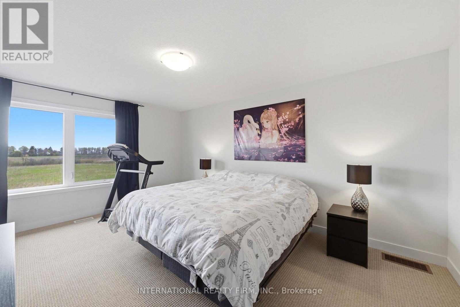 134 BEDROCK DRIVE - 13