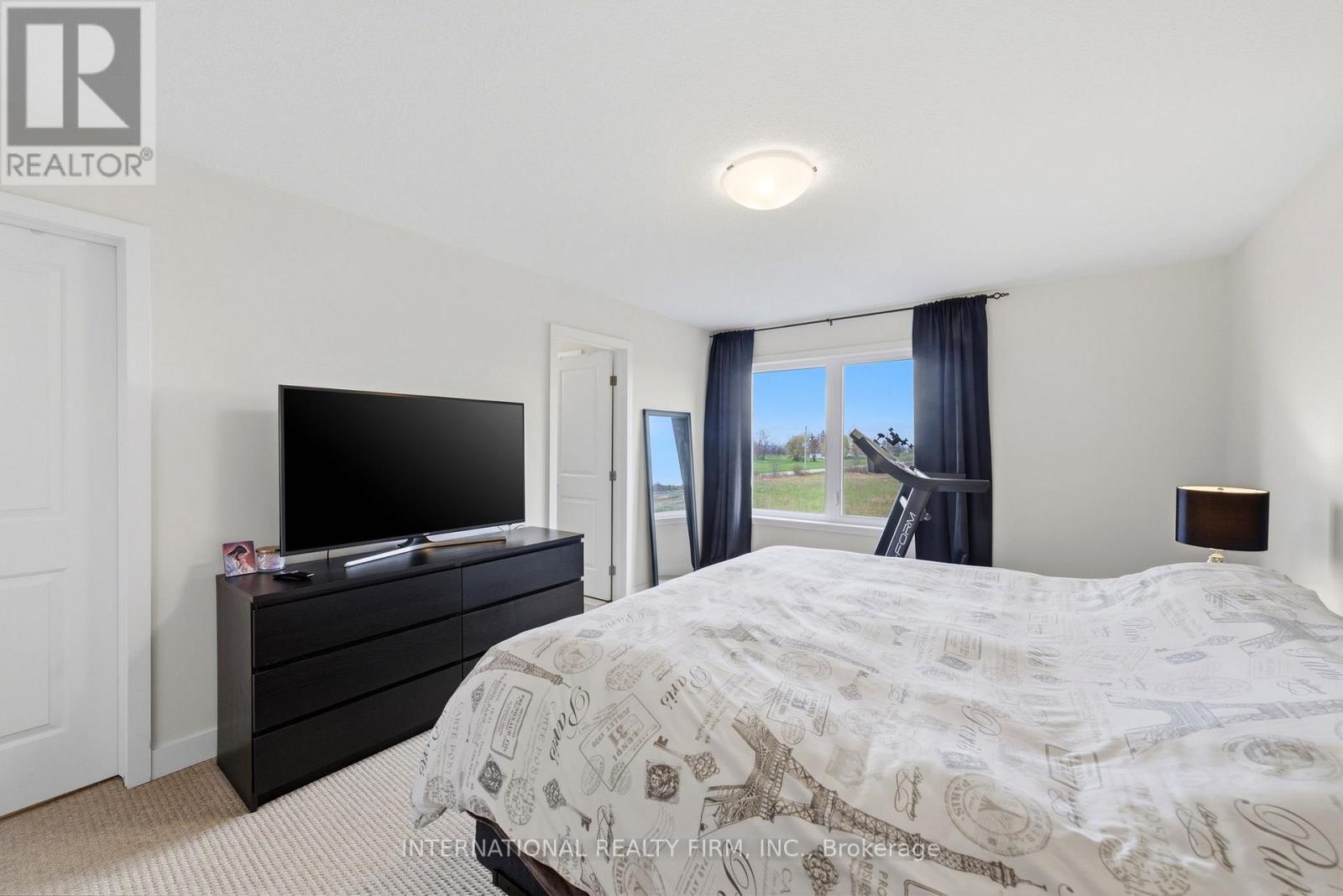 134 BEDROCK DRIVE - 14
