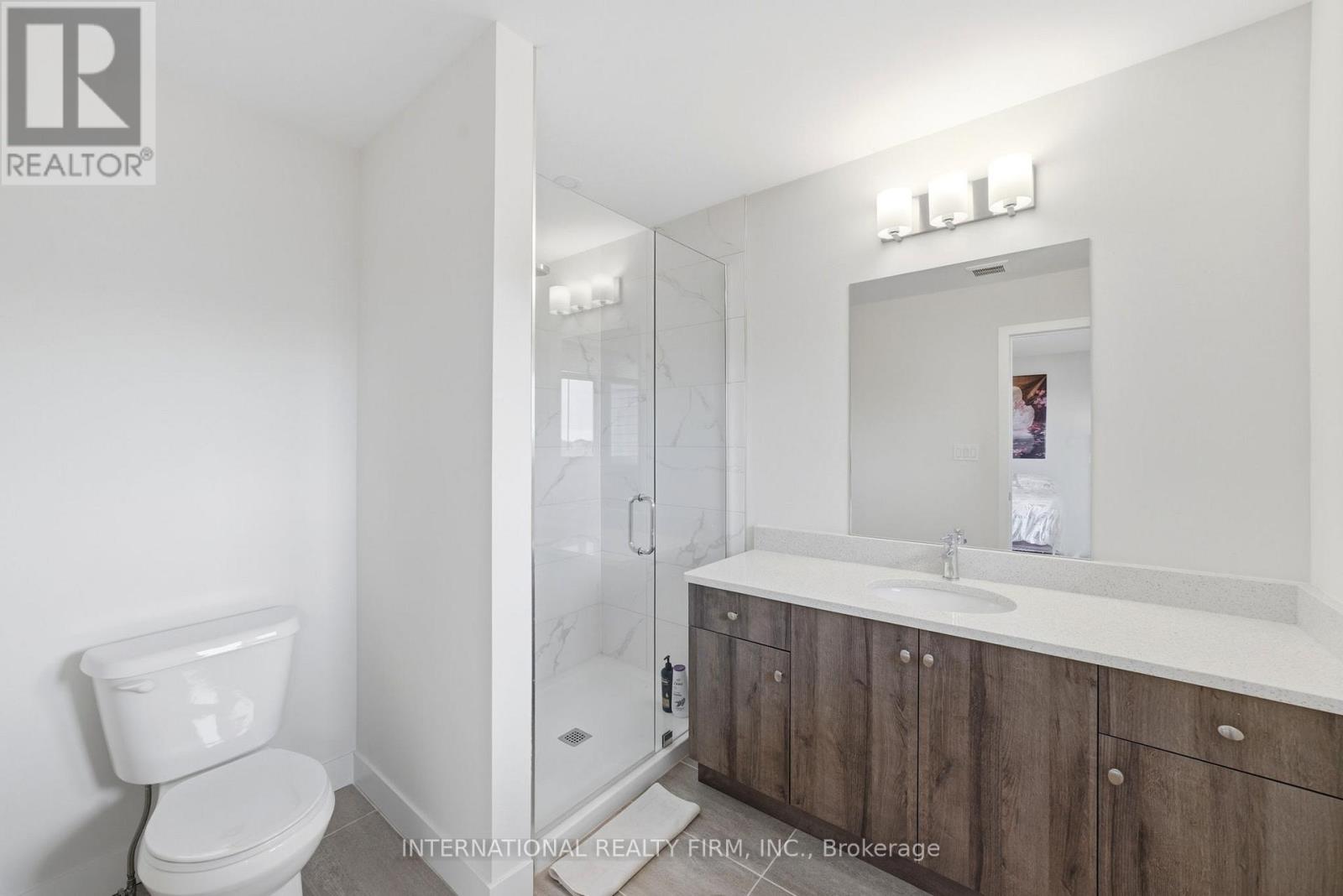 134 BEDROCK DRIVE - 15