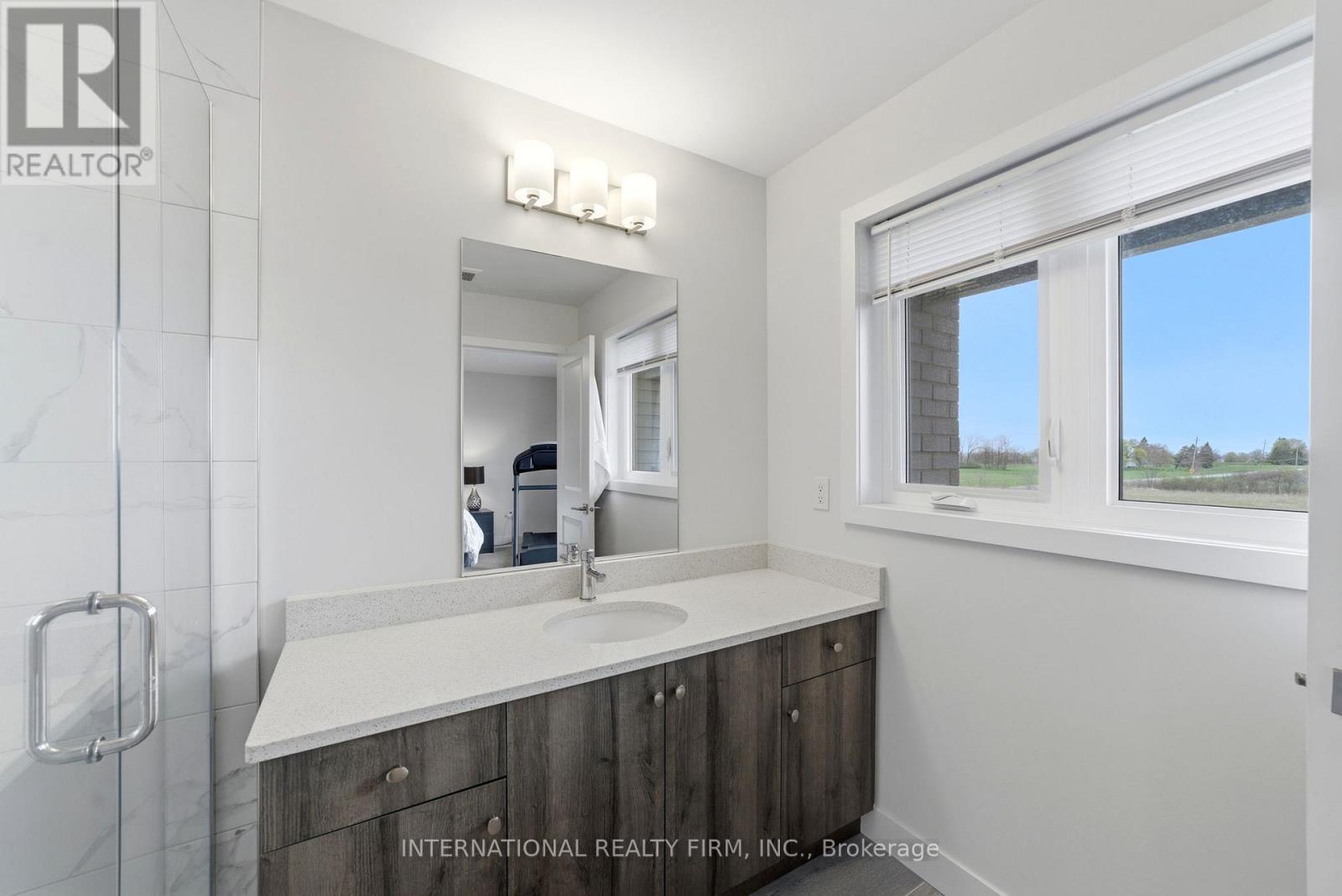 134 BEDROCK DRIVE - 16