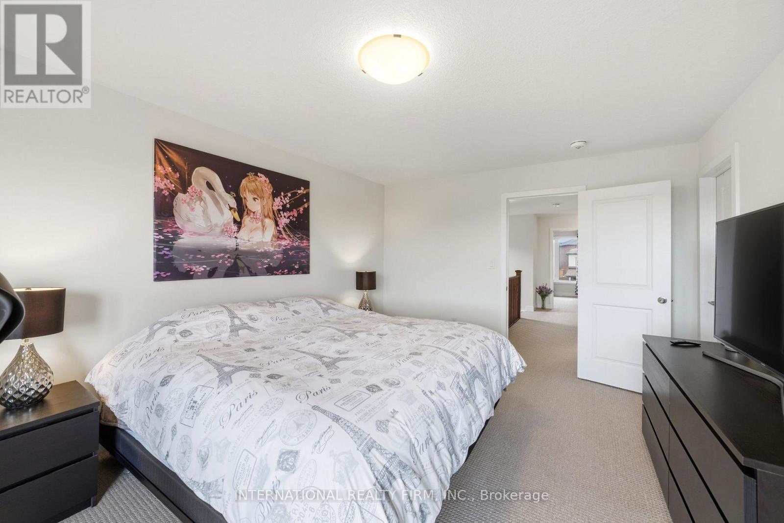 134 BEDROCK DRIVE - 17