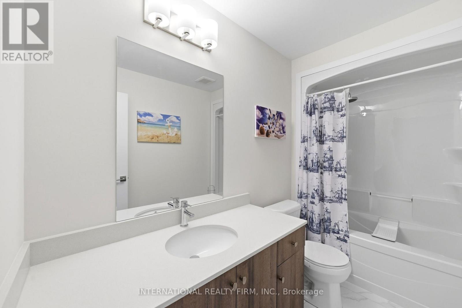 134 BEDROCK DRIVE - 23