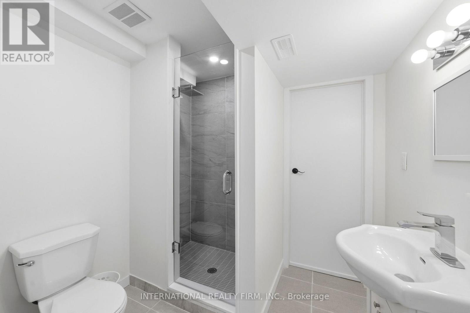 134 BEDROCK DRIVE - 26