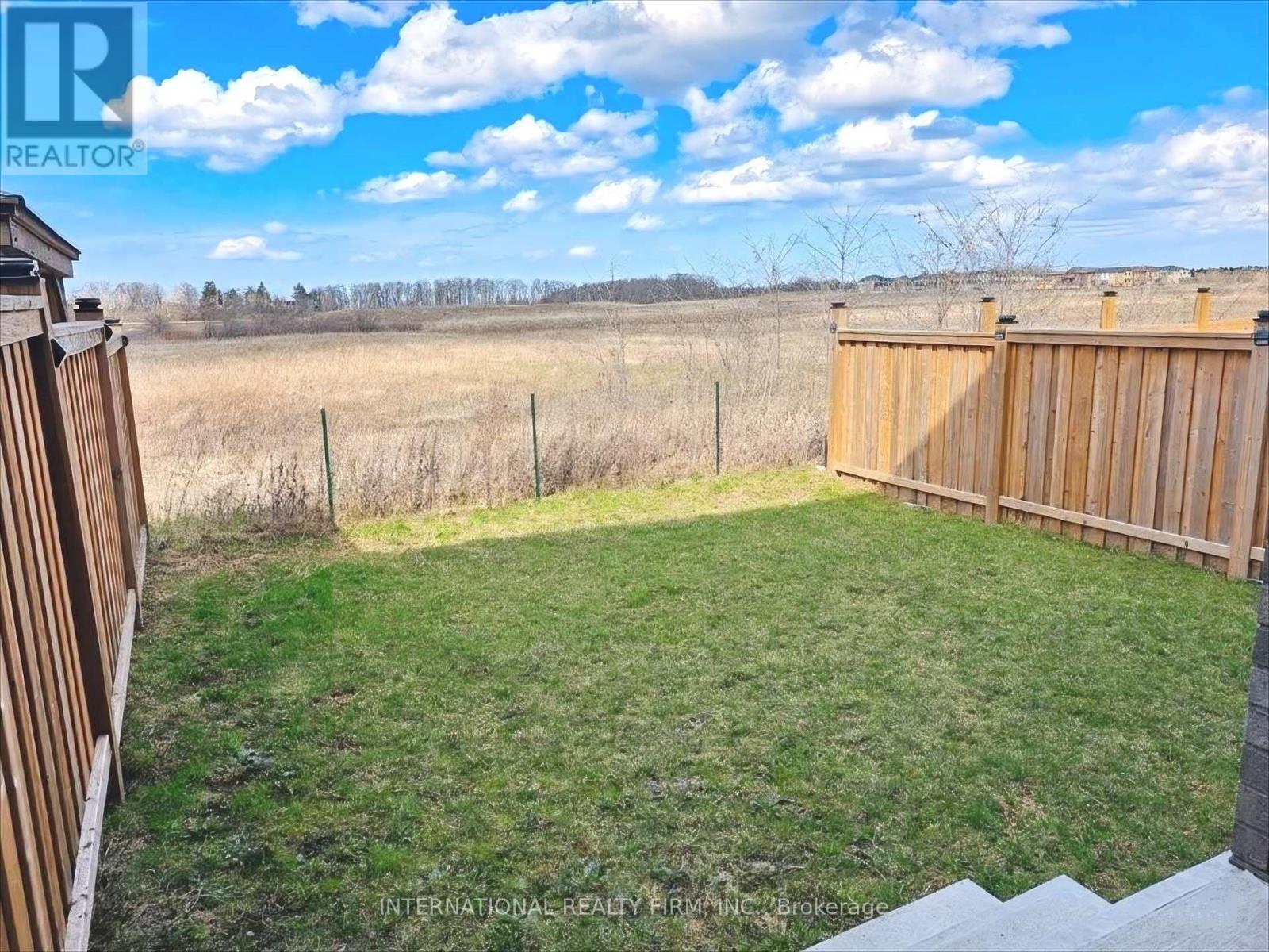 134 BEDROCK DRIVE - 27