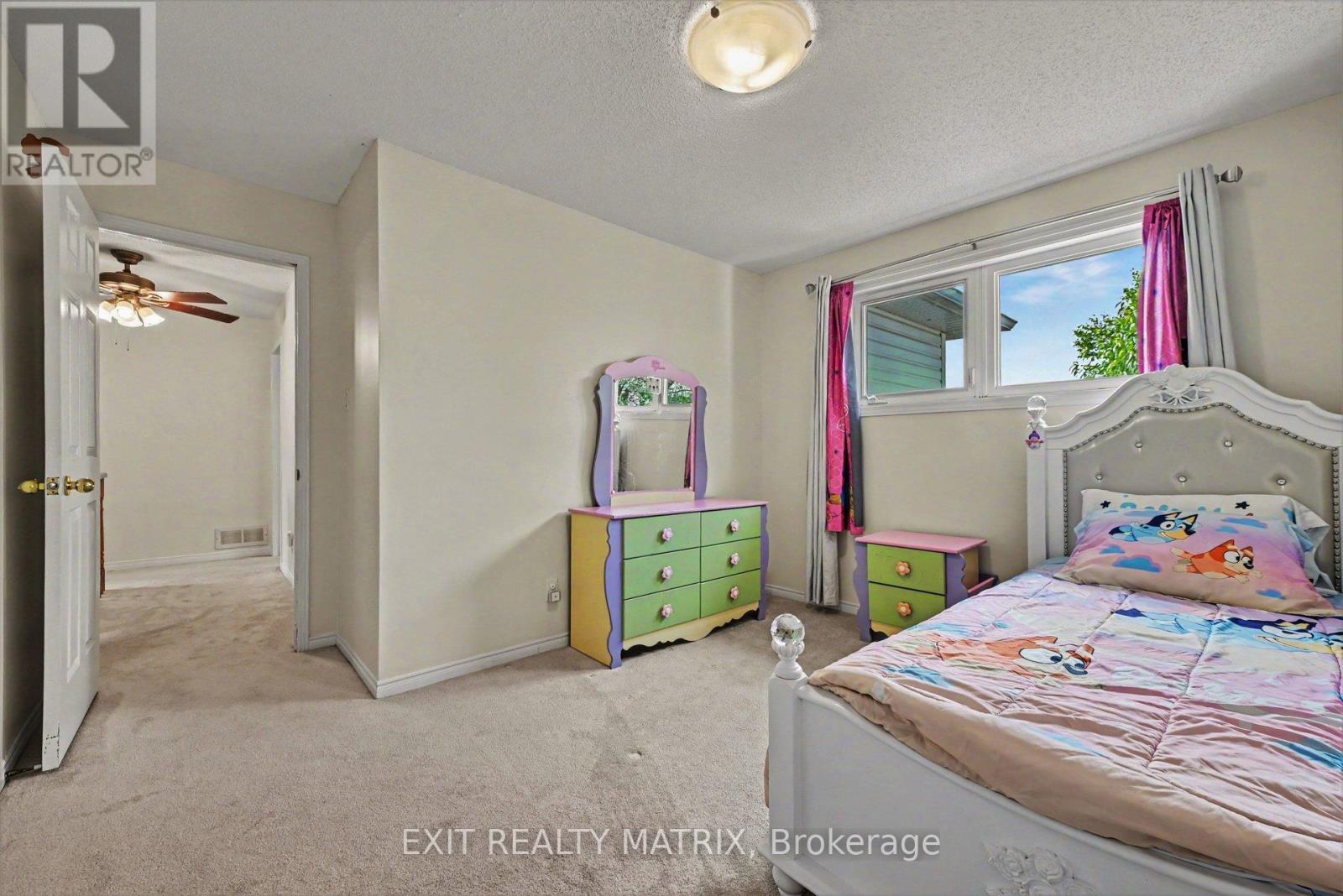 627 CHENIER WAY - 16
