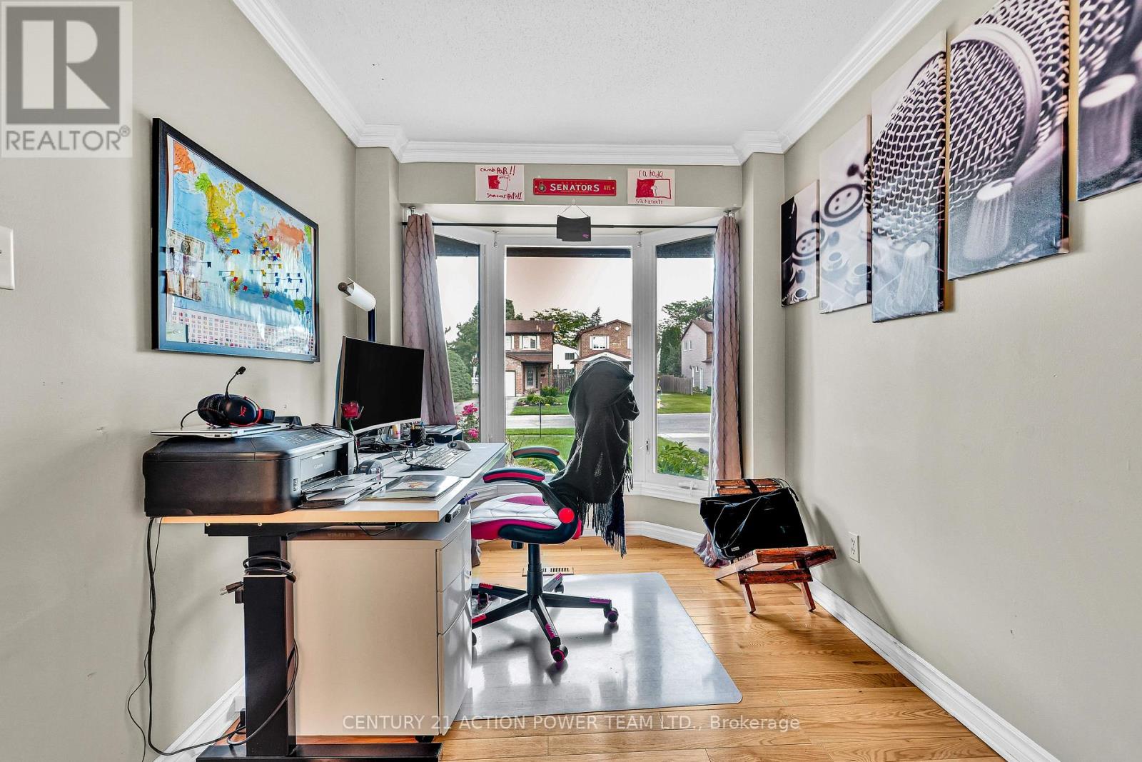 1810 SIMARD DRIVE - 9