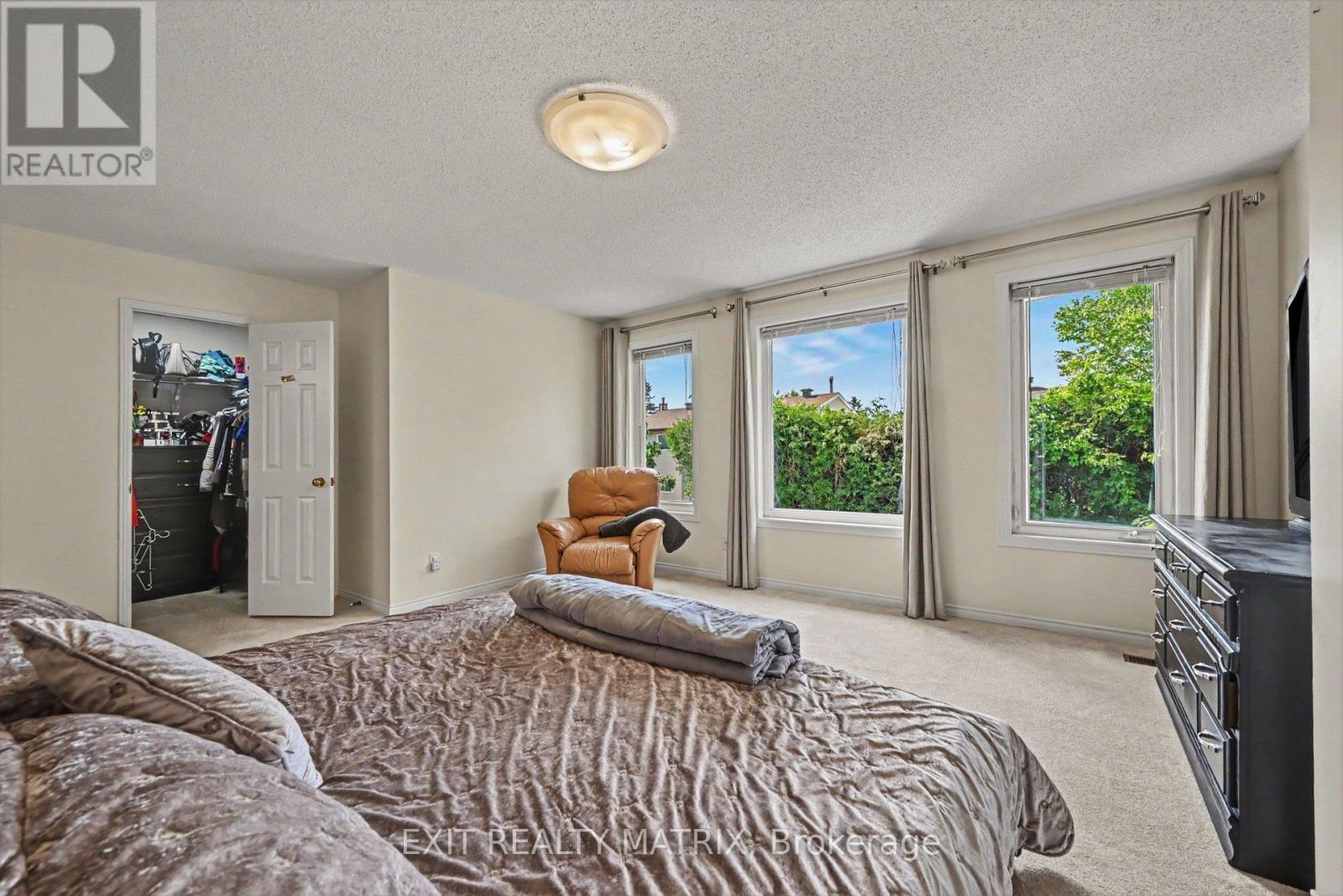 627 CHENIER WAY - 13