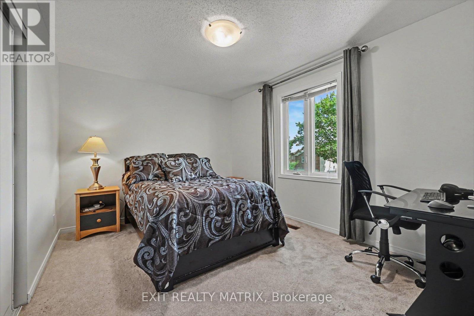 627 CHENIER WAY - 15
