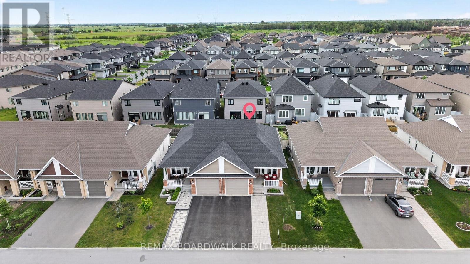 224 MAYGRASS WAY - 2