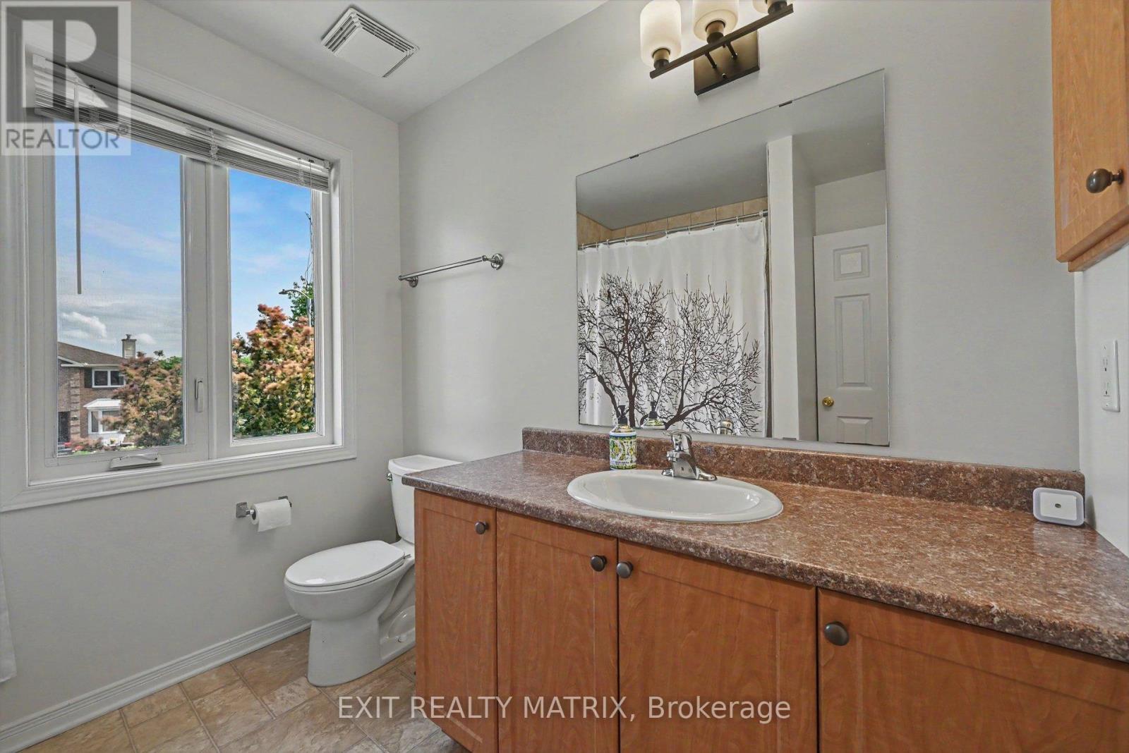 627 CHENIER WAY - 17