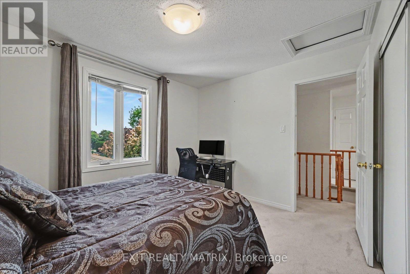 627 CHENIER WAY - 12
