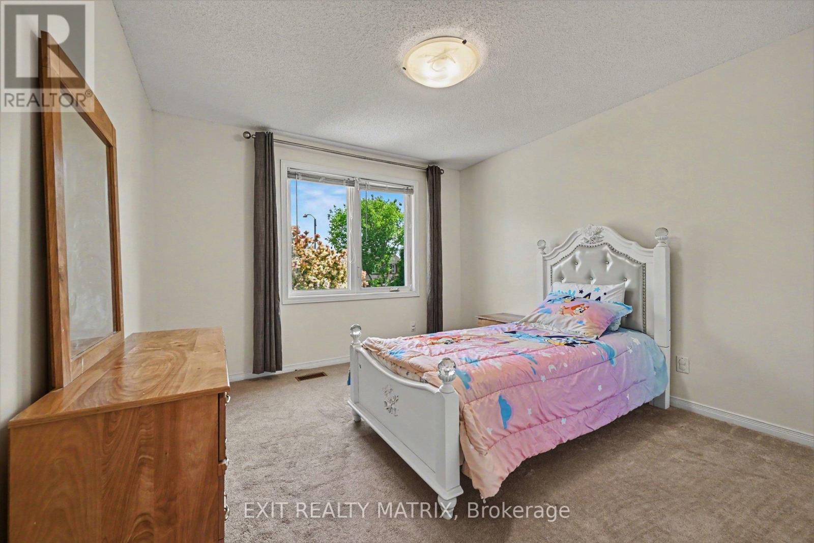 627 CHENIER WAY - 14