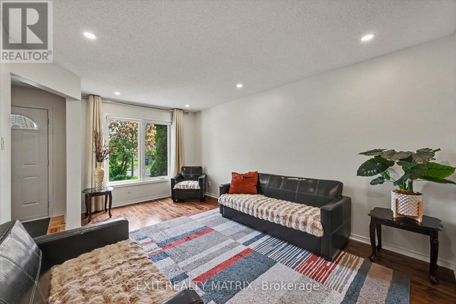627 CHENIER WAY - 5
